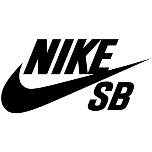 nikesb
