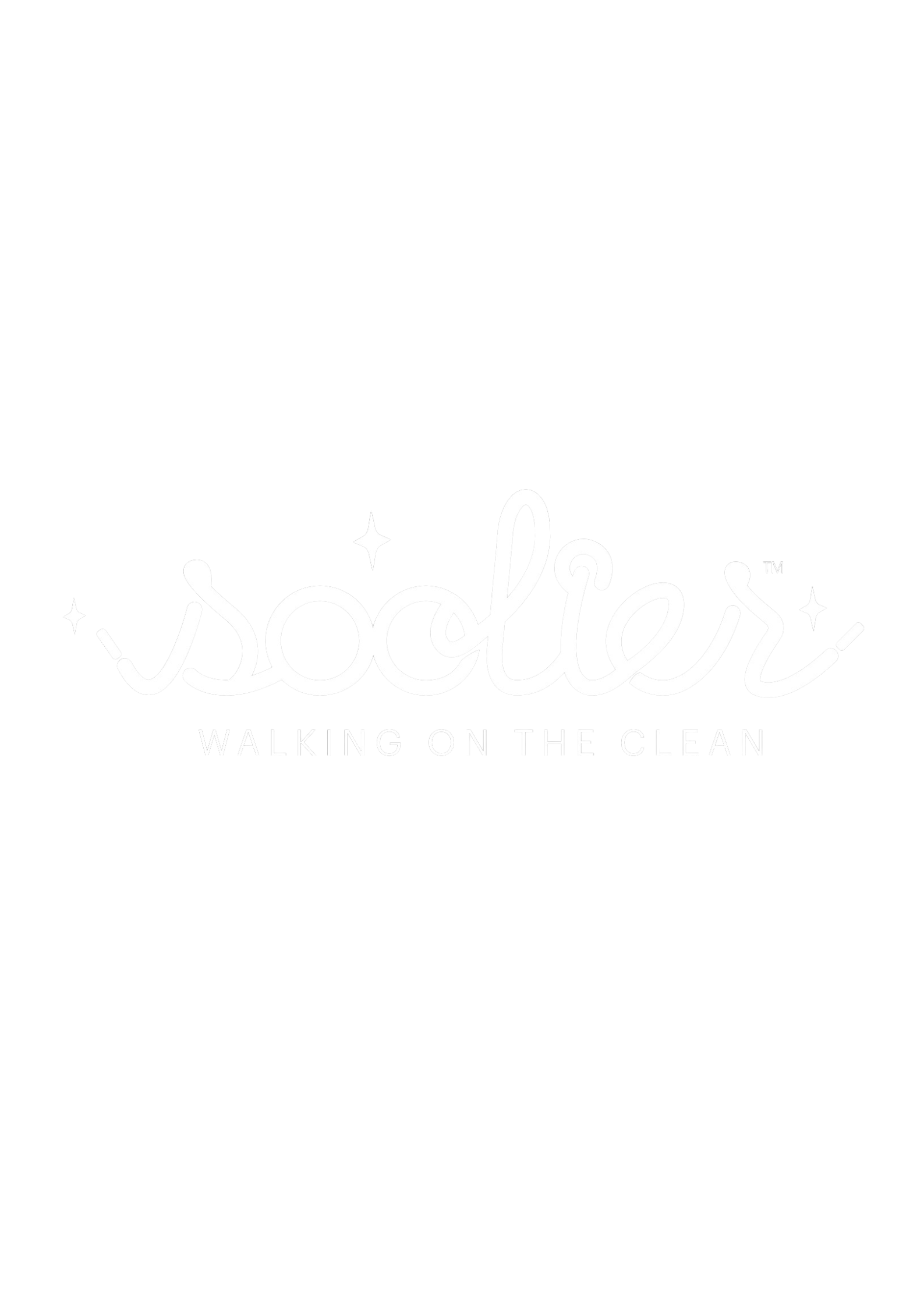 logo soolier