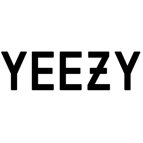 yeezy