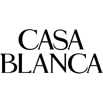 casa-blanca-paris