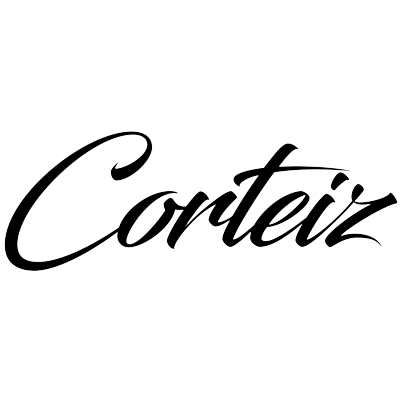 corteiz