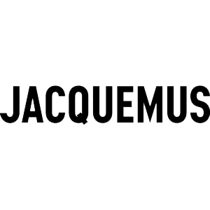 jacquemus