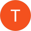 Tristan Elmi Isman profile picture