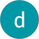 david chasseriaud profile picture