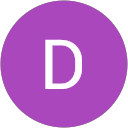 Dominique profile picture