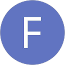 Frédéric Rochebloine profile picture