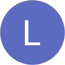 Lola profile picture