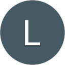 Laurence GROGNIER profile picture
