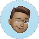 Ilyan Hadji profile picture