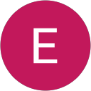Eléonore Merlin profile picture