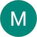 Matthieu Perles profile picture