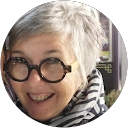 Corinne PRIVE profile picture