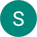 Sophie Antoine profile picture