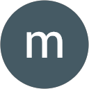 matthieu Pages profile picture