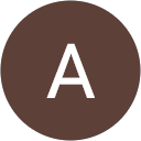 Annabelle A profile picture