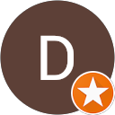 Driny 83 (Driny83) profile picture